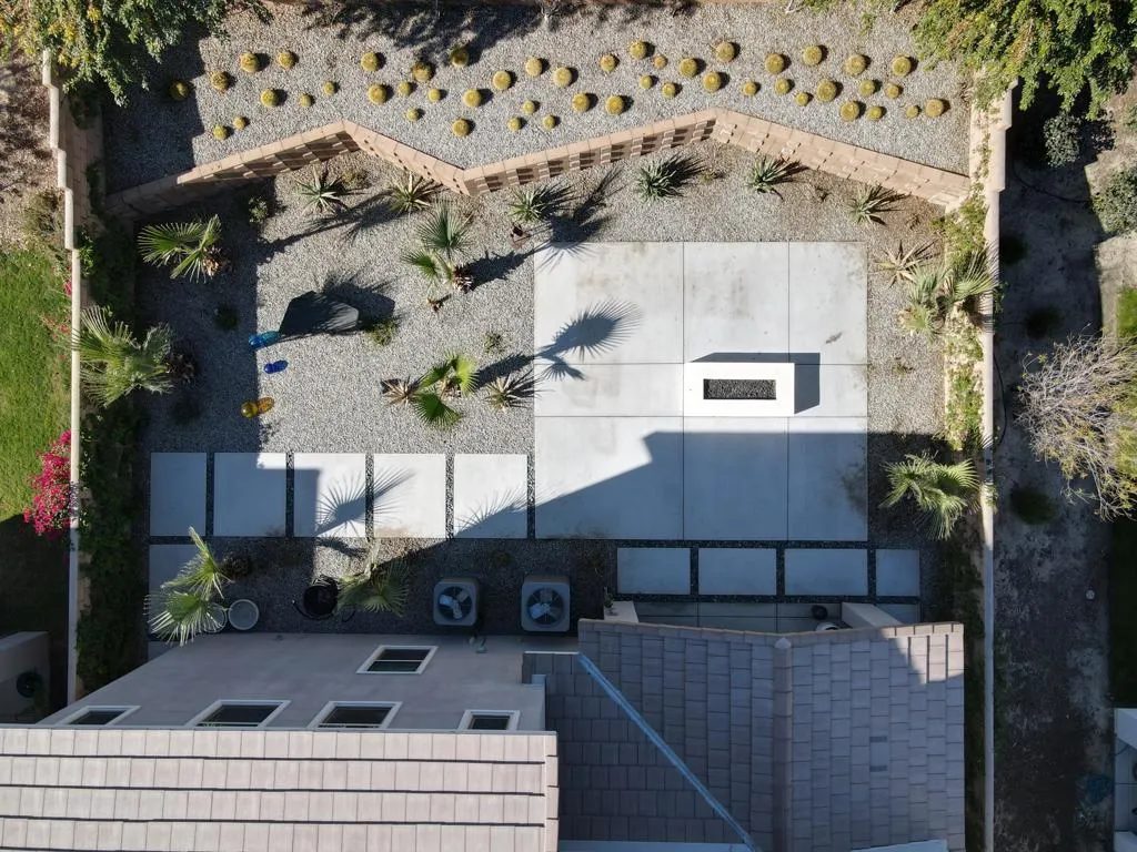 35887 Mccarthy Street, Palm Desert, California 92211 home-pic-51