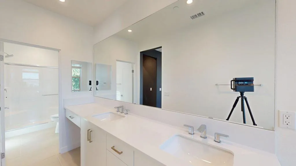 35887 Mccarthy Street, Palm Desert, California 92211 home-pic-35