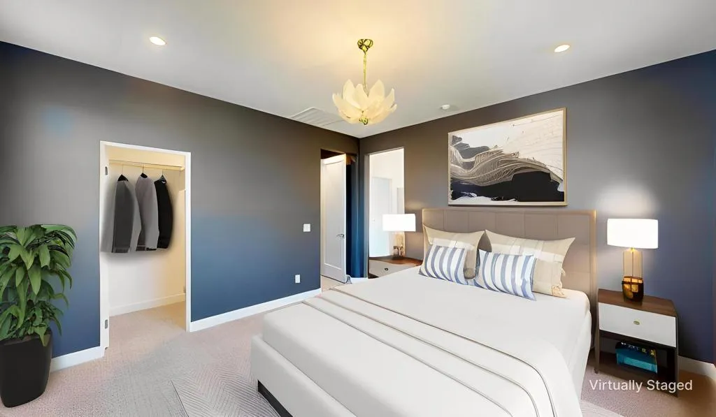 35887 Mccarthy Street, Palm Desert, California 92211 home-pic-4