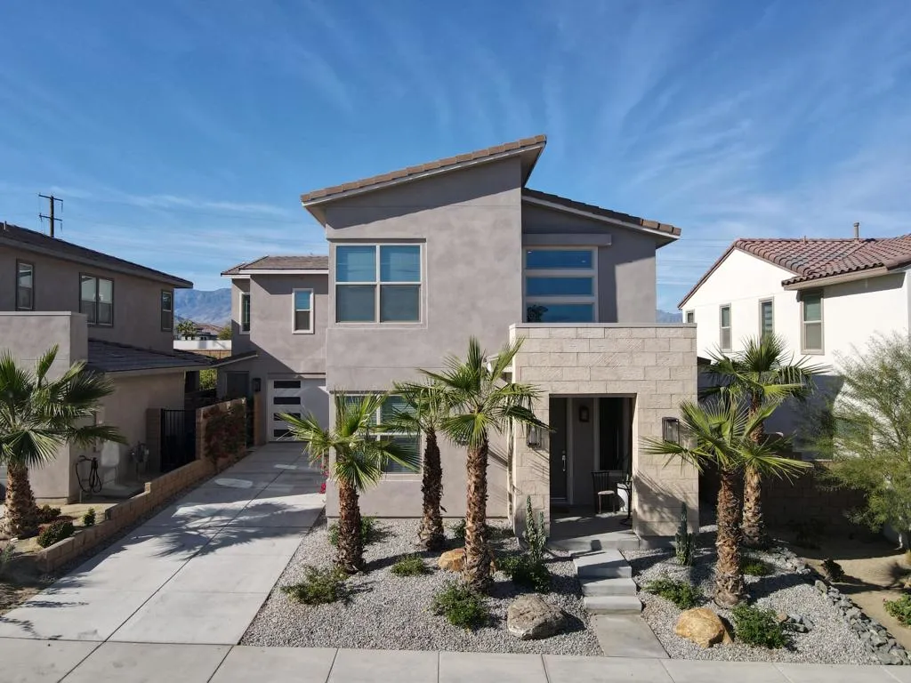 35887 Mccarthy Street, Palm Desert, California 92211 home-pic-47