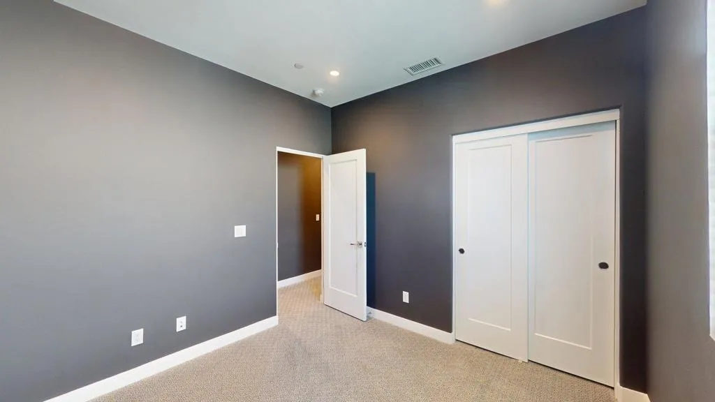 35887 Mccarthy Street, Palm Desert, California 92211 home-pic-31
