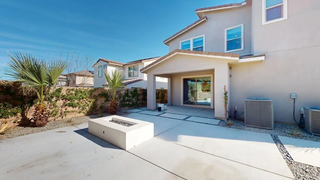 35887 Mccarthy Street, Palm Desert, California 92211 home-pic-41