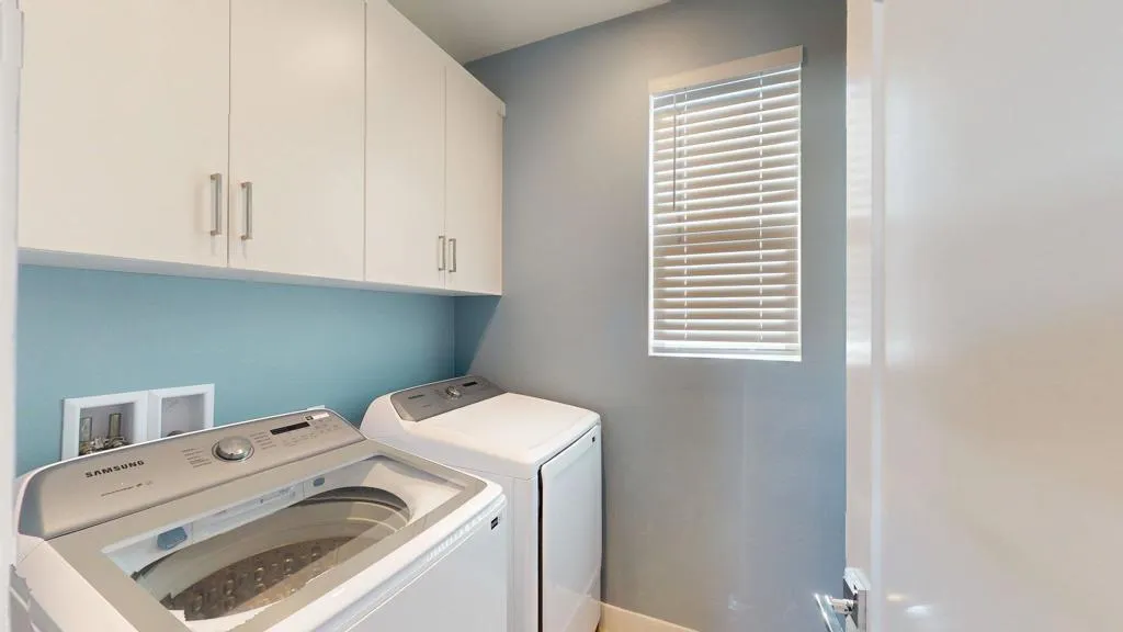 35887 Mccarthy Street, Palm Desert, California 92211 home-pic-27