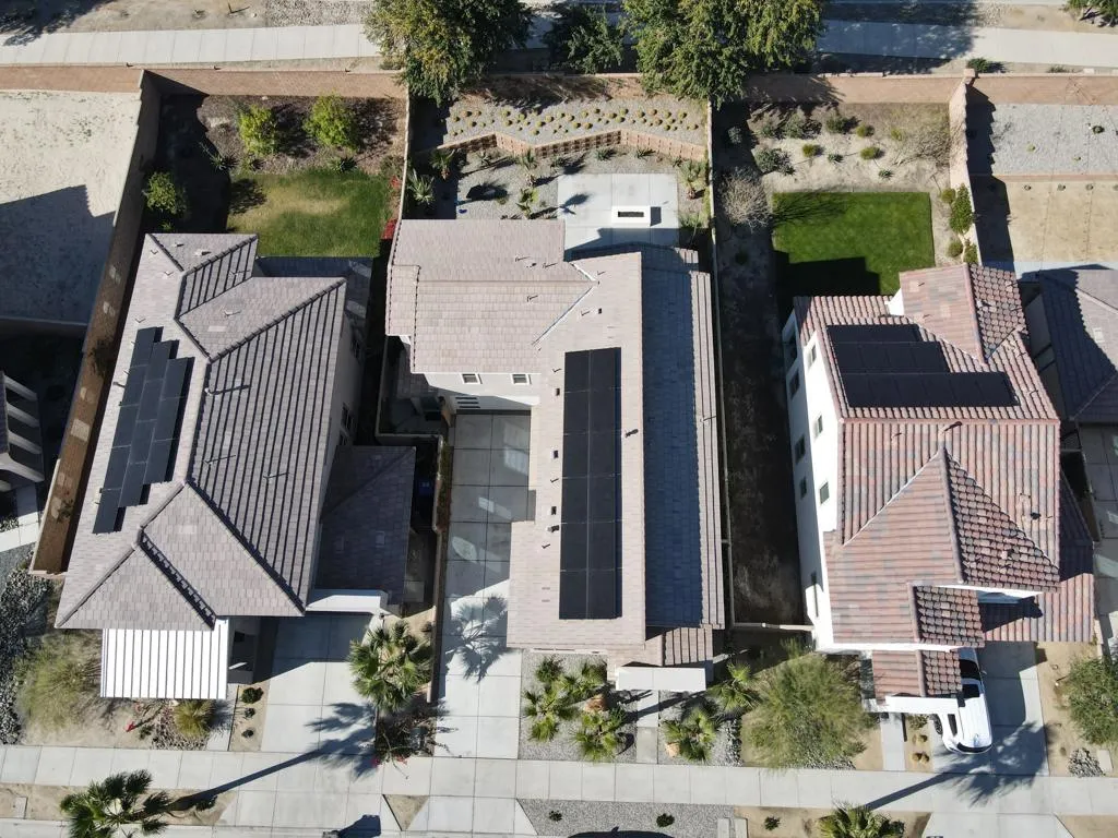 35887 Mccarthy Street, Palm Desert, California 92211 home-pic-49