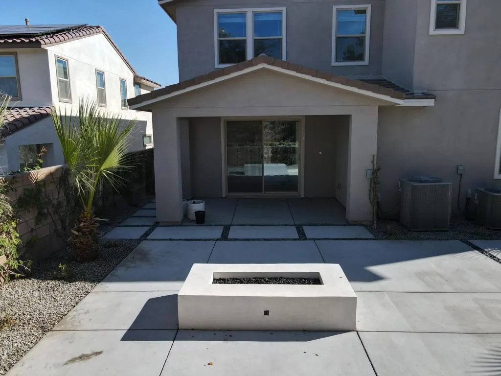 35887 Mccarthy Street, Palm Desert, California 92211 home-pic-52