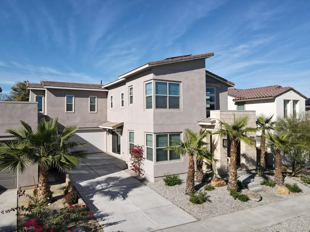 35887 Mccarthy Street, Palm Desert, California 92211 home-pic-46