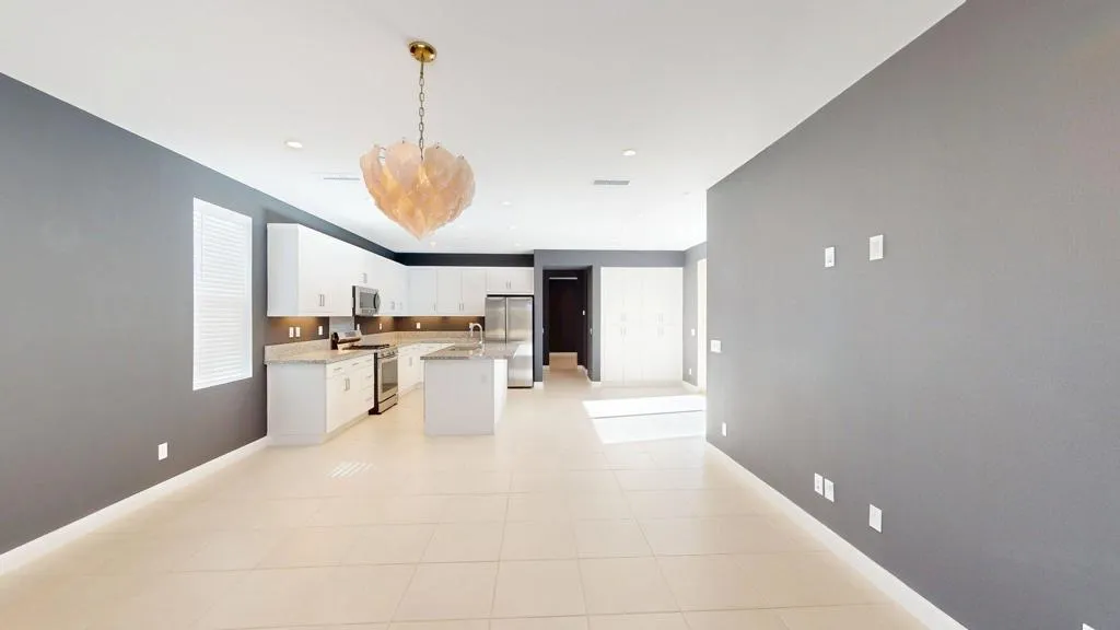 35887 Mccarthy Street, Palm Desert, California 92211 home-pic-11