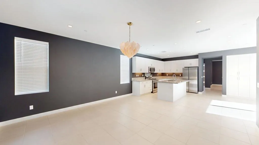 35887 Mccarthy Street, Palm Desert, California 92211 home-pic-10