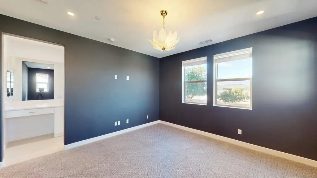 35887 Mccarthy Street, Palm Desert, California 92211 home-pic-32