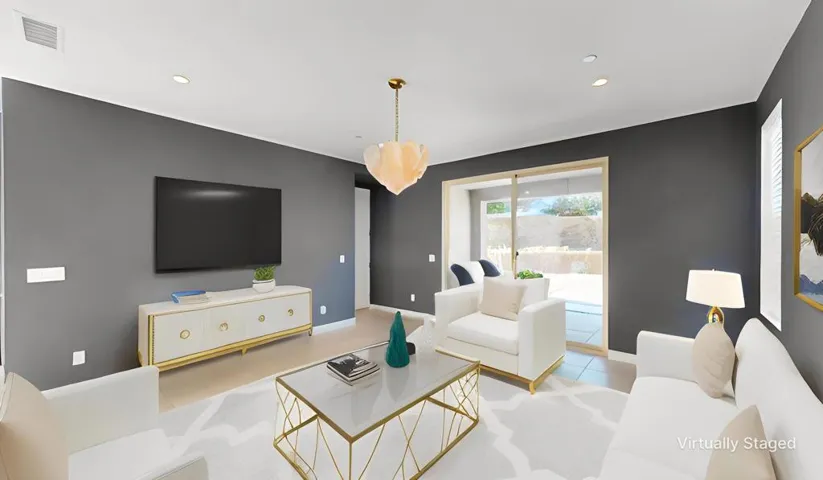 Epique Virtual Staging - Jan 21, 2026 -