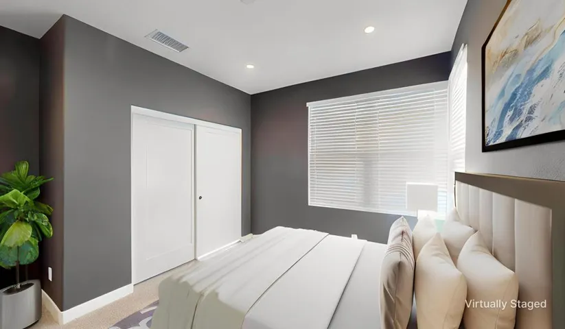 Epique Virtual Staging - Jan 21, 2026 -