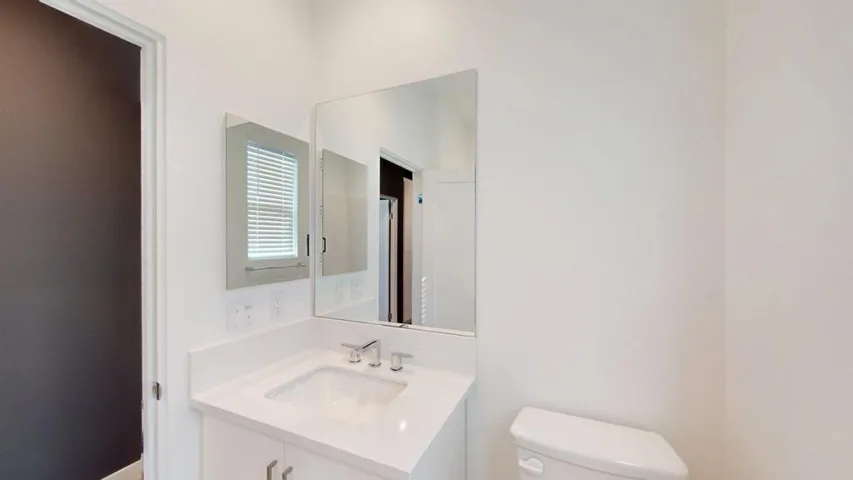 35887-McMarthy-01202026_183420