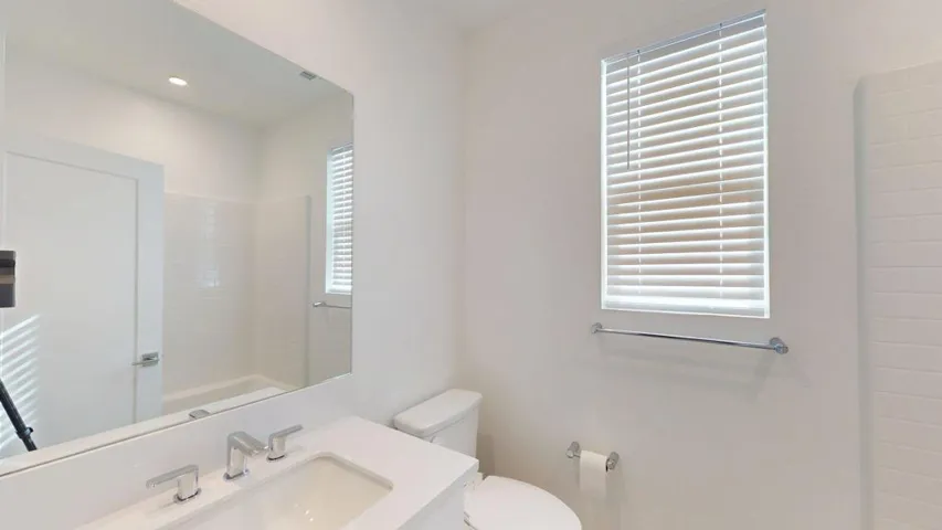 35887-McMarthy-01202026_183402