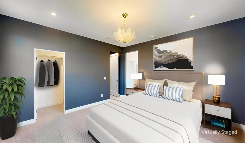 Epique Virtual Staging - Jan 21, 2026 -