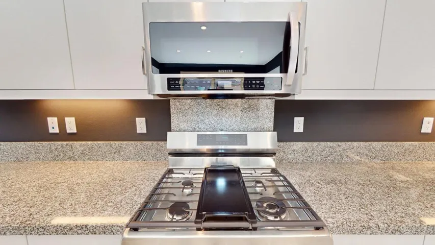 35887-McMarthy-01202026_183012