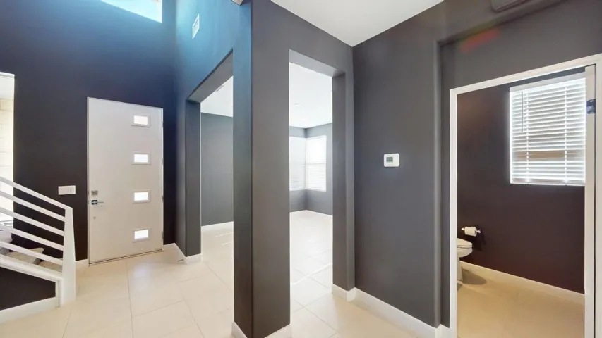 35887-McMarthy-01202026_183129