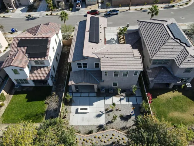 DJI_0360