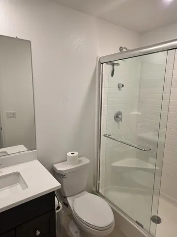 KakaoTalk_20260121_095611855_14