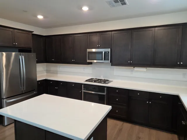 KakaoTalk_20260121_095611855_01