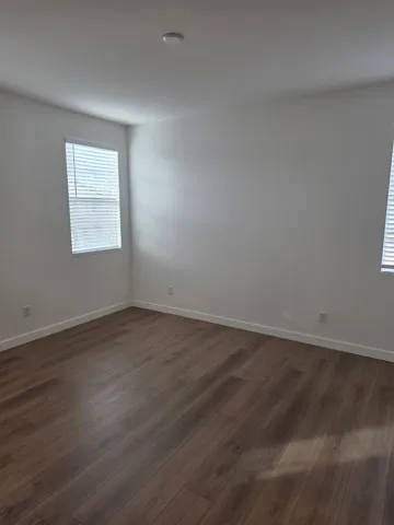 KakaoTalk_20260121_095611855_07