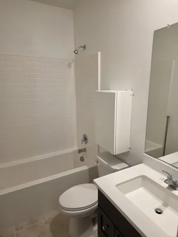 KakaoTalk_20260121_095611855_09