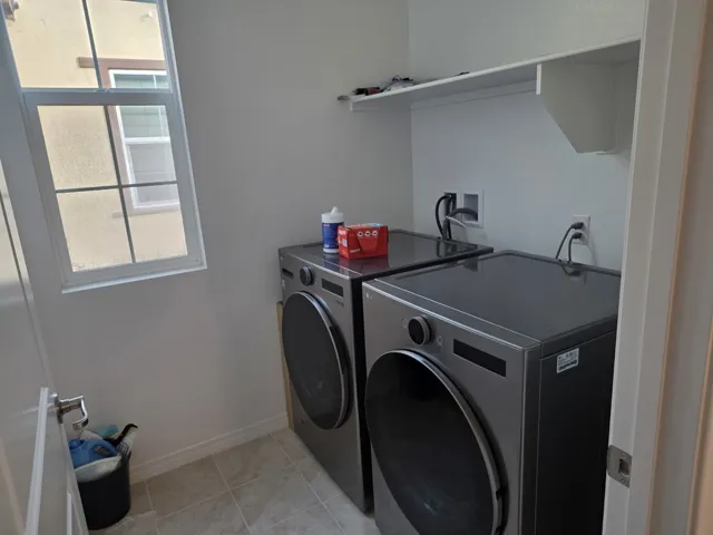 KakaoTalk_20260121_095611855_10