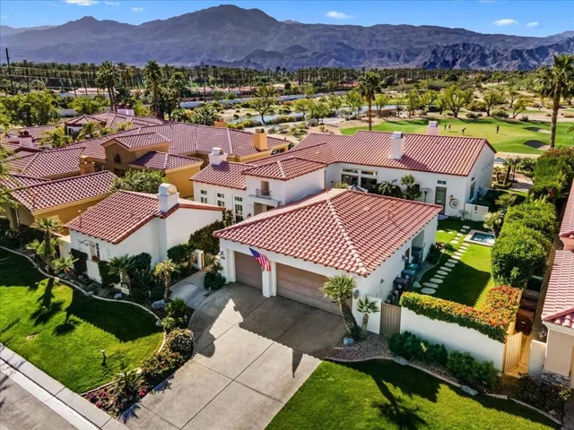 01-55855 Turnberry Way Aerial -1