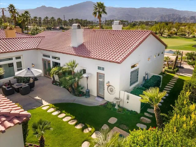 04-55855 Turnberry Way Aerial -4