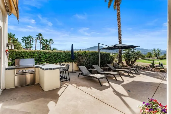 35-55855 Turnberry Way-19
