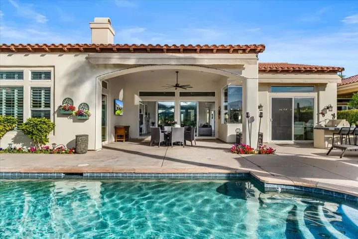 33-55855 Turnberry Way-17