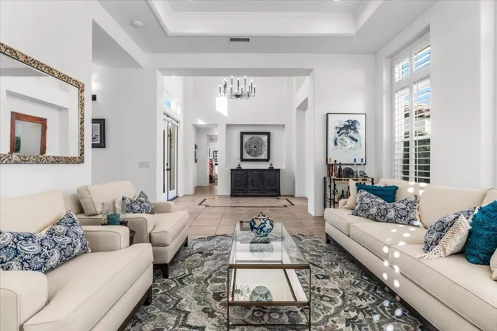 08-55855 Turnberry Way-30