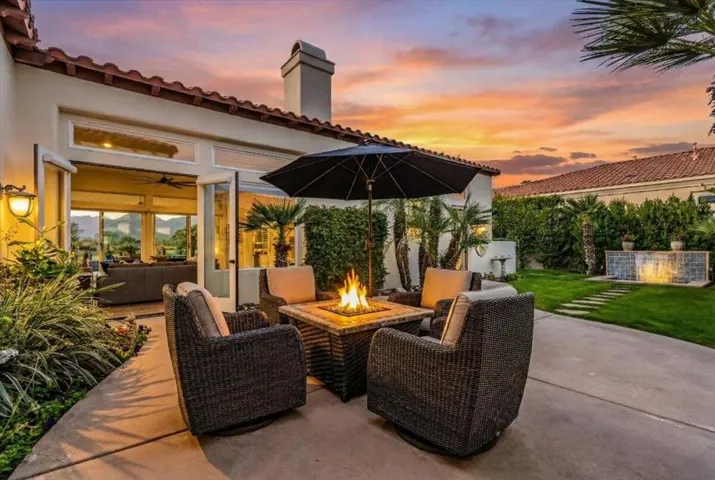 02-55855 Turnberry Way (Virtual Twilight