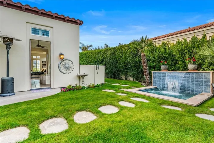 44-55855 Turnberry Way-27