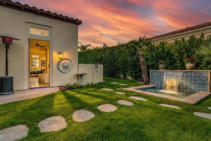 03-55855 Turnberry Way (Virtual Twilight