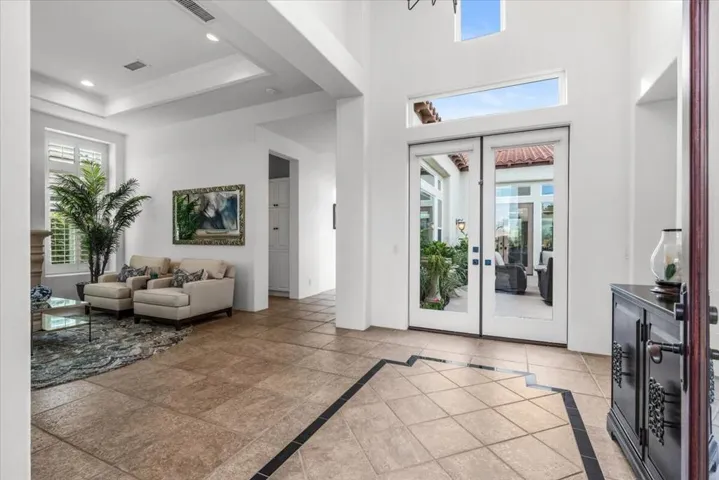 06-55855 Turnberry Way-28
