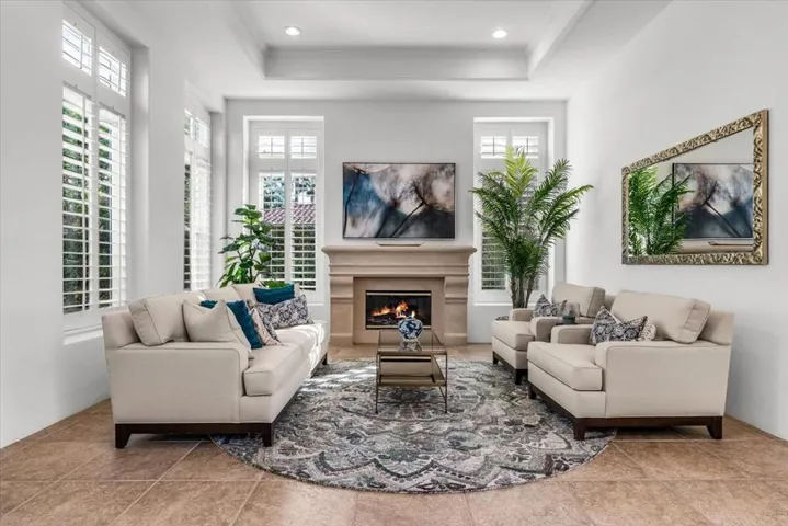 07-55855 Turnberry Way-29