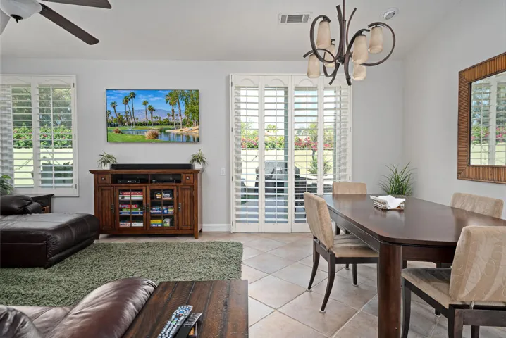 DSC06728-Edit