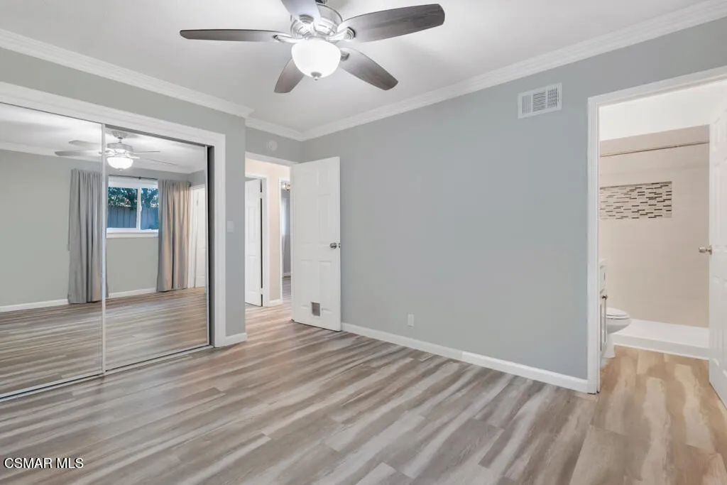 896 Moffatt Circle, Simi Valley, California 93065 home-pic-38
