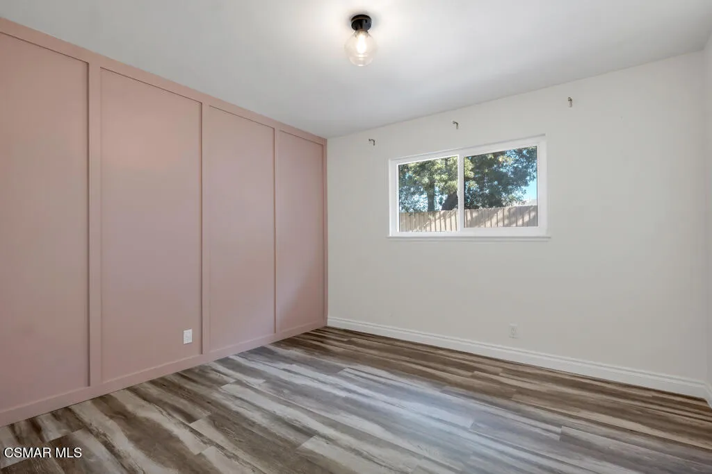 896 Moffatt Circle, Simi Valley, California 93065 home-pic-32