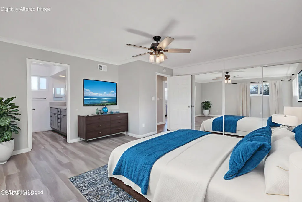 896 Moffatt Circle, Simi Valley, California 93065 home-pic-9