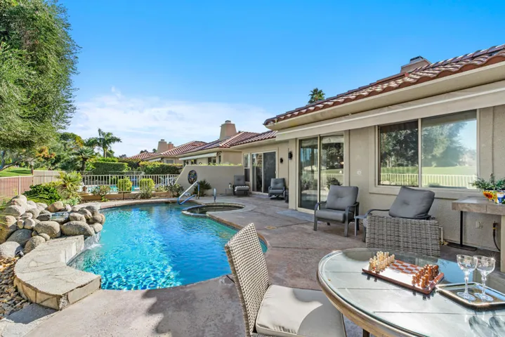 45_11976674_185505_185505-EI-145