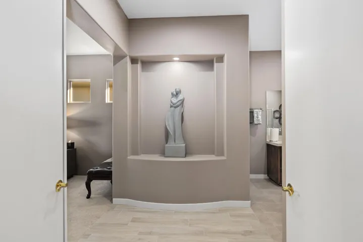 34_11976663_185505_185505-EI-134