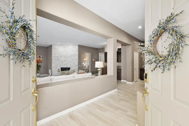 9_11976638_185505_185505-EI-109