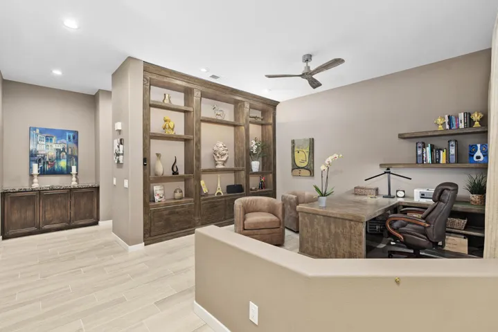 28_11976657_185505_185505-EI-128