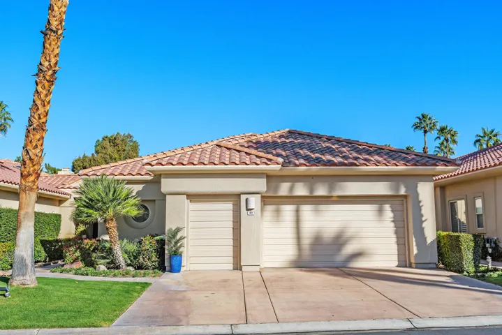 6_11976635_185505_185505-EI-106