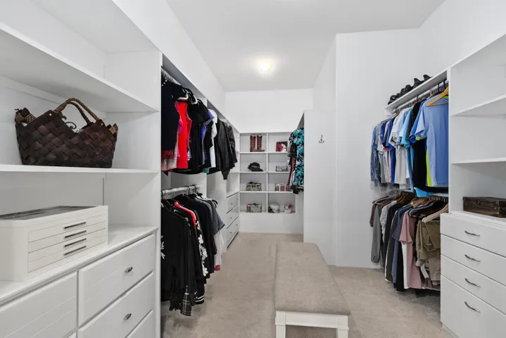 39_11976668_185505_185505-EI-139