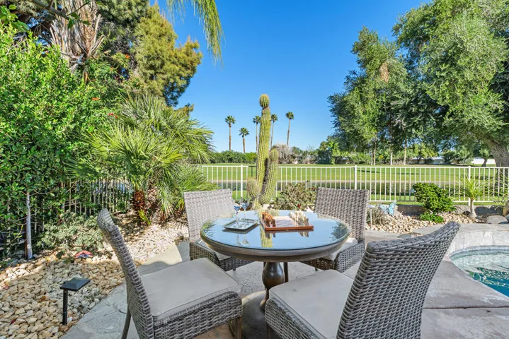 43_11976672_185505_185505-EI-143