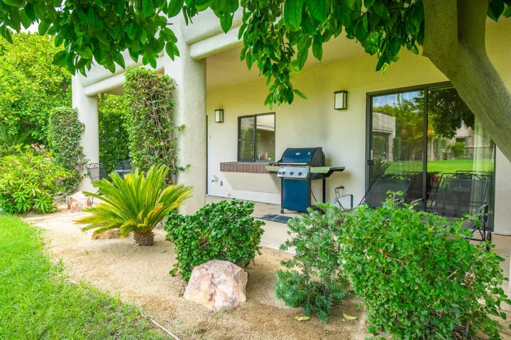 DSC_3733​​‌​​​​‌​​‌‌​​‌​​​‌‌​​​‌​​‌‌​​‌‌​​‌‌​​​​