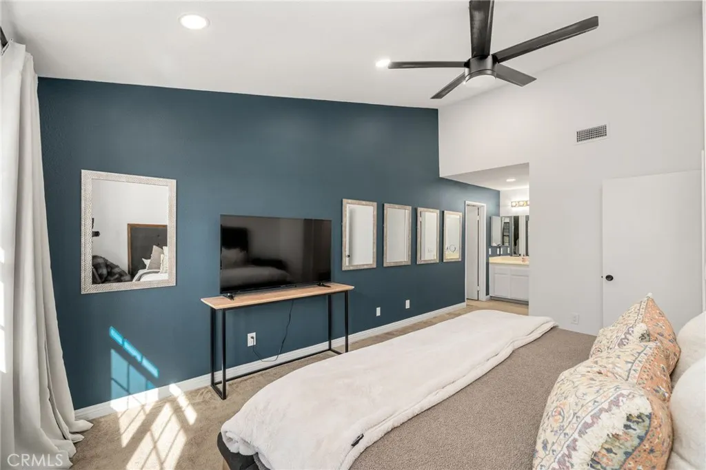 10571 Lakeside Drive S D, Garden Grove, California 92840 home-pic-15