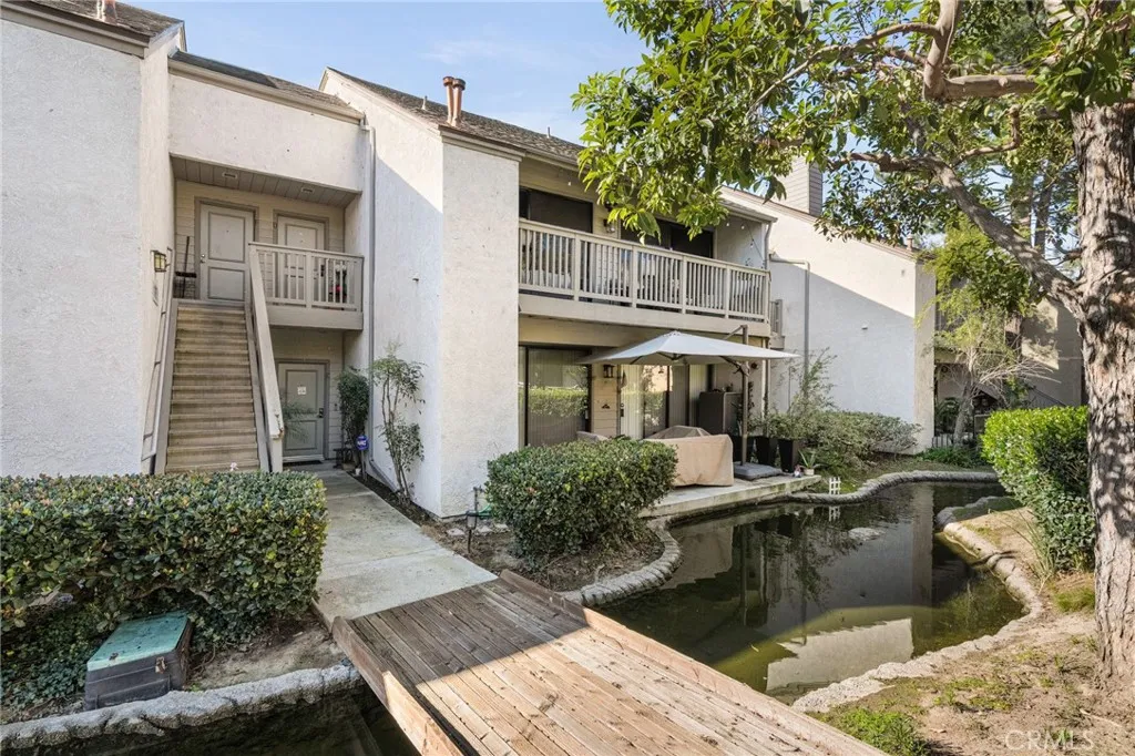 10571 Lakeside Drive S D, Garden Grove, California 92840 home-pic-1